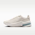 Nike Air Zoom Upturn SC Women's Shoes