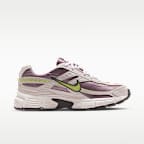 Nike Initiator Women's Shoes