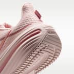 Dámské běžecké silniční boty Nike Winflo 12