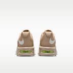 Nike Air Max Fire Men's Shoes