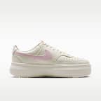 Nike Court Vision Alta Schuh (Damen)