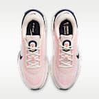 Nike Journey Run 男款路跑鞋