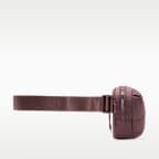 Sac à bandoulière Nike Aura (2 L)