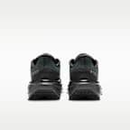 Nike Pegasus 41 GORE-TEX Men's Waterproof Road Running Shoes