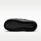 Pantuflas para mujer Nike Burrow SE