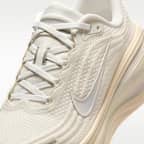 Nike Vomero Plus Women's Road Running Shoes