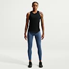 Nike Universa Women's Tank Top