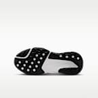 Nike ACG Pegasus Trail Laufschuh (ältere Kinder)