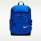 Mochila Repel Nike Swim (35 L)