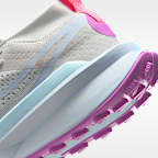 Nike Zegama 2 Men's Trail Running Shoes