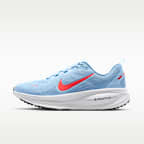 Nike Vomero 18 Men's Road Running Shoes