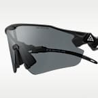 Lentes de sol fotocromáticos Nike ACG Vista Peak