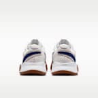 NikeCourt Lite 4 Women's Tennis Shoes