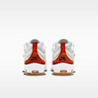 Nike Air Max Ishod Men's Shoes