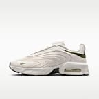 Nike Air Max Fire Women's Shoes