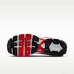 Nike Air Max Moto 2K Sabatilles - Home