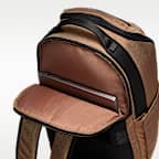 Mochila Jordan Sport (32.9 l)