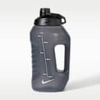 Nike Super Jug (2,129ml approx.)