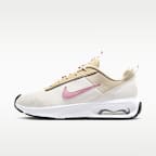 Nike Air Max INTRLK Lite Women's Shoes
