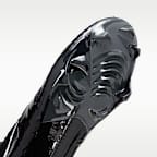 Nike Vapor Edge 360 "Untouchable" Men's Football Cleats