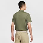 Nike Dri-FIT Victory Men's Golf Polo