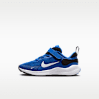 Nike Revolution 7 Little Kids' Shoes