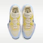 Nike Hyperspeed Court 2 SE Volleyball Shoes