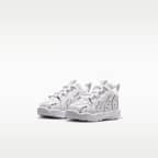 Nike DT Max '96 Low Baby/Toddler Shoes