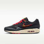 Nike Air Max 1 "Pirates" Men's Shoes