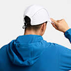 Nike Dri-FIT ADV Fly Unstructured AeroBill AeroAdapt Cap