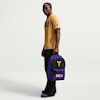 F.C. Barcelona 25/26 Nike Heritage Backpack Away