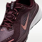 Nike Pegasus 42 GORE-TEX Big Kids' Waterproof Road Running Shoes