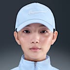 Nike Women's Artist Collection Unstructured Cap
