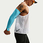 Camiseta de tirantes de trail running Dri-FIT para hombre ACG Radical AirFlow
