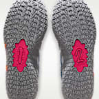 JA 3 'Light Show' EP Basketball Shoes