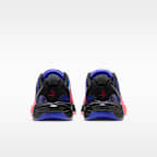 Nike Metcon 10 AMP Men's Training Shoes