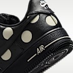 Tenis para mujer Nike Air Force 1 '07