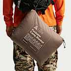 Nike ACG Therma-FIT Convertible Camp Blanket
