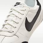 ナイキ スプリント シスター ウィメンズシューズ