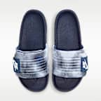 Nike Offcourt Adjust Men's Slides