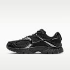 Nike V5 RNR Ripstop Zapatillas - Hombre