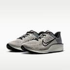 Tenis de correr en pavimento para hombre Nike Quest 6