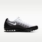 Nike Air Max Invigor Print Men's Shoe