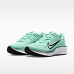 Tenis de correr en pavimento para mujer Nike Quest 6