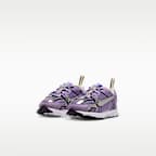 Nike Vomero 5 Baby/Toddler Shoes