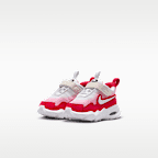 Nike Air Max Nova Baby/Toddler Shoes