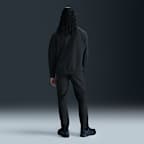 Nike 24.7 PerfectStretch Pantalón chino entallado Dri-FIT - Hombre