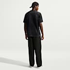 Nike SB-skate-T-shirt