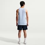 나이키 프라이머리 남성 드라이 핏 버서타일 탱크
