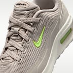 Nike Air Max Bia Older Kids' Shoes